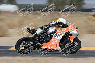 media/Mar-02-2025-Race Pace (Sun) [[8bec80ae00]]/6-Vested (Turn 4) 1015am/